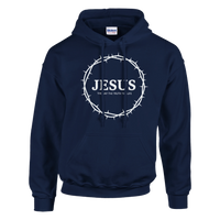 Load image into Gallery viewer, f0f6c959-ae26-4c72-8caf-a141b6bda342
