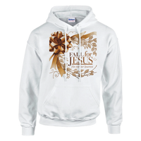 Load image into Gallery viewer, f12547b7-3e88-455b-adf2-a70350429354
