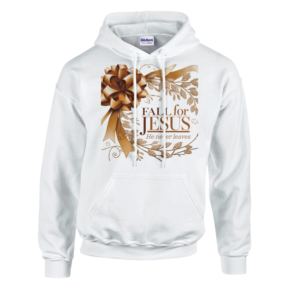 f12547b7-3e88-455b-adf2-a70350429354