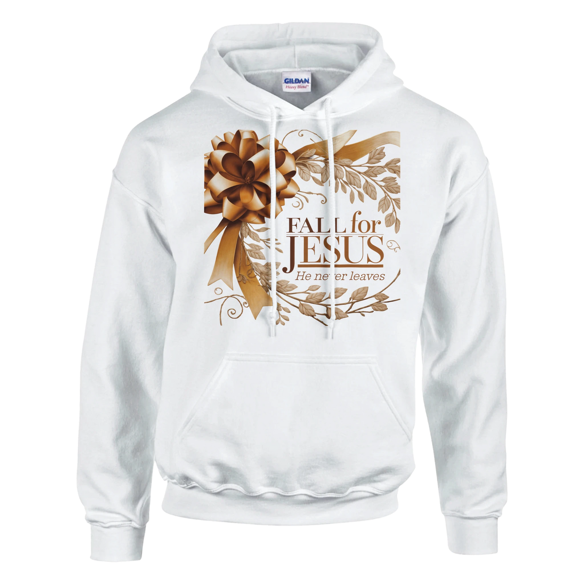 f12547b7-3e88-455b-adf2-a70350429354