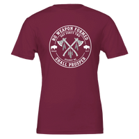 Load image into Gallery viewer, f13f9f01-1822-4173-b19b-e73f47d8900c
