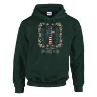 Load image into Gallery viewer, f149991a-e979-43f9-8b8d-e4b066cf0d5d
