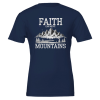 Load image into Gallery viewer, f16274fb-c94f-4393-b546-9574f7f788b5
