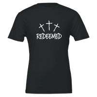 Load image into Gallery viewer, f163c99d-6808-4031-8fd4-b3af264ba51e
