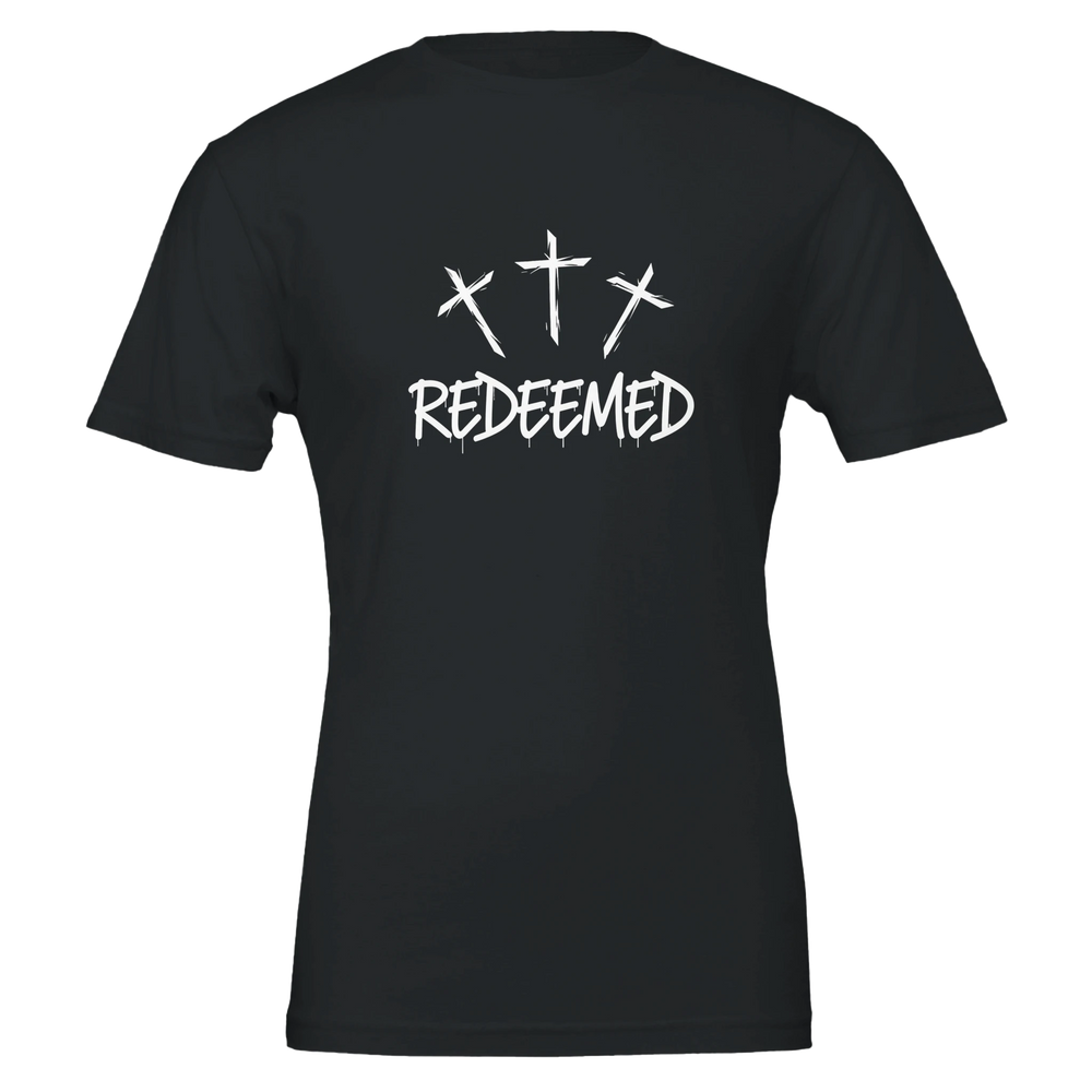 f163c99d-6808-4031-8fd4-b3af264ba51e