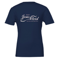 Load image into Gallery viewer, f17b25c6-cc59-4e06-b26c-7bb434337fa0
