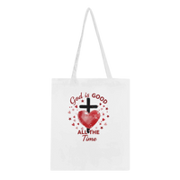 Load image into Gallery viewer, f1b8a8ab-80ba-4067-abef-9c92a1bcd469
