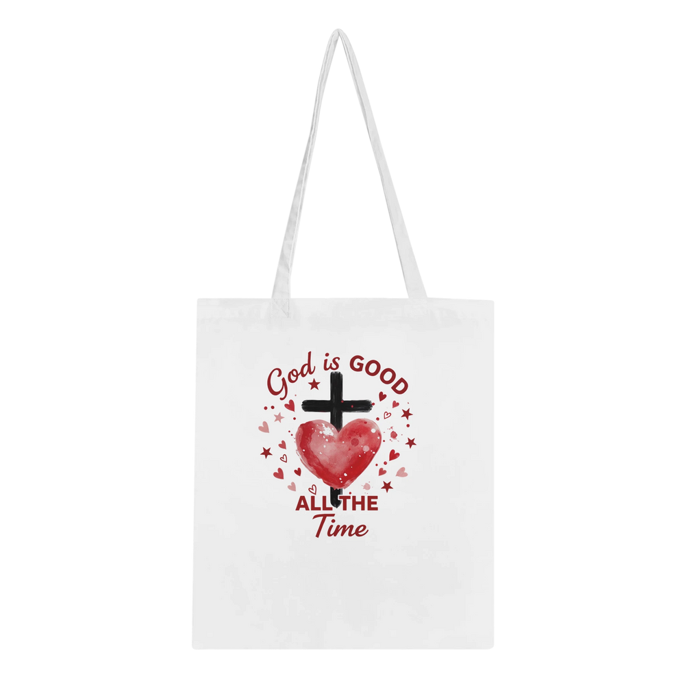 f1b8a8ab-80ba-4067-abef-9c92a1bcd469