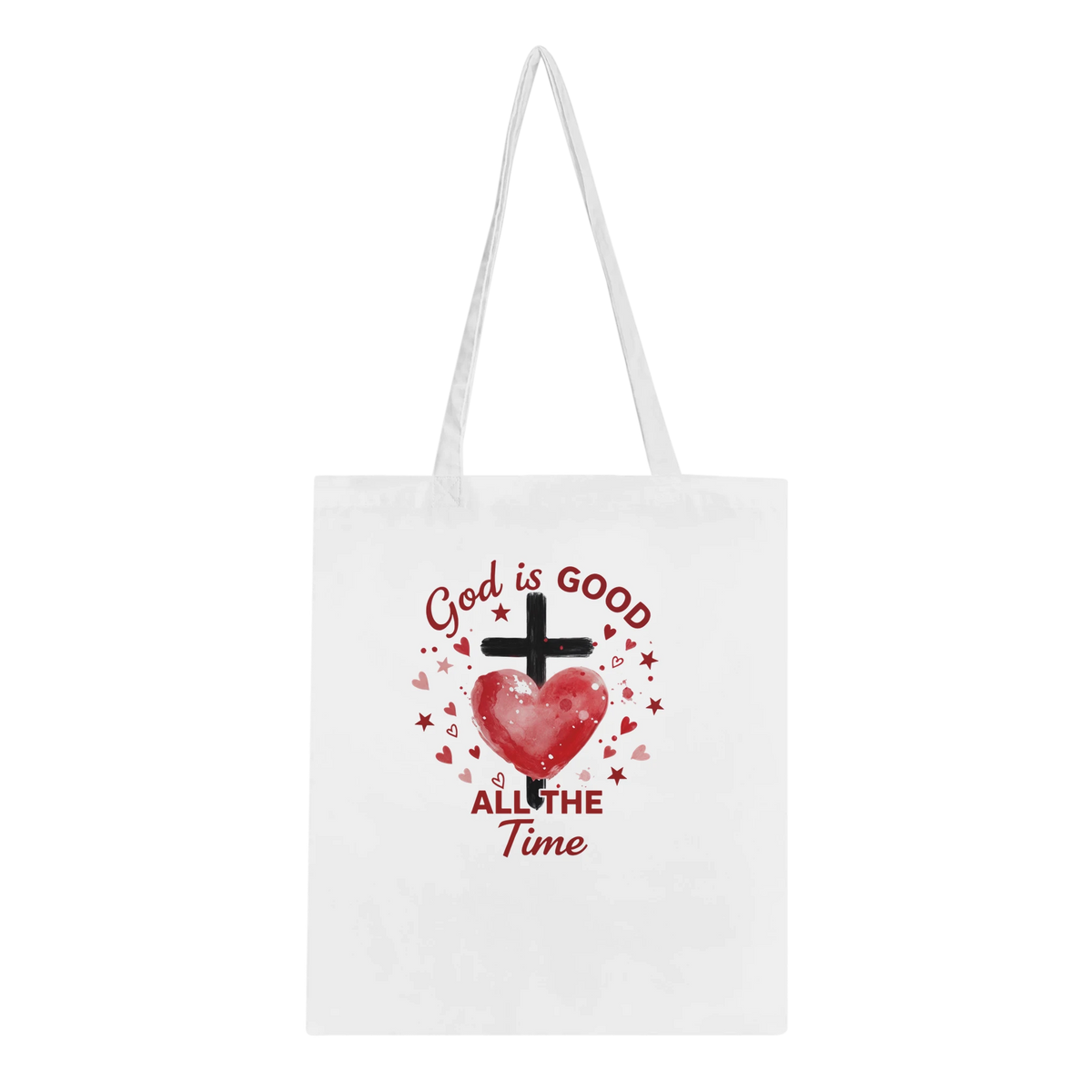 f1b8a8ab-80ba-4067-abef-9c92a1bcd469