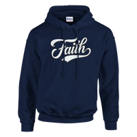 Load image into Gallery viewer, f1ba1c9f-3b08-48f0-9985-3ff5c02c9321
