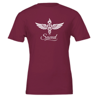 Load image into Gallery viewer, f1c9a357-f07c-42c9-a1e8-cb05244b5eb2
