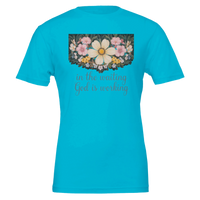 Load image into Gallery viewer, f1d02322-b949-4ace-a5ae-ec6ded4388a2
