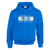 Load image into Gallery viewer, f1dd23e3-d23f-4b0a-981c-8a30b46477d8
