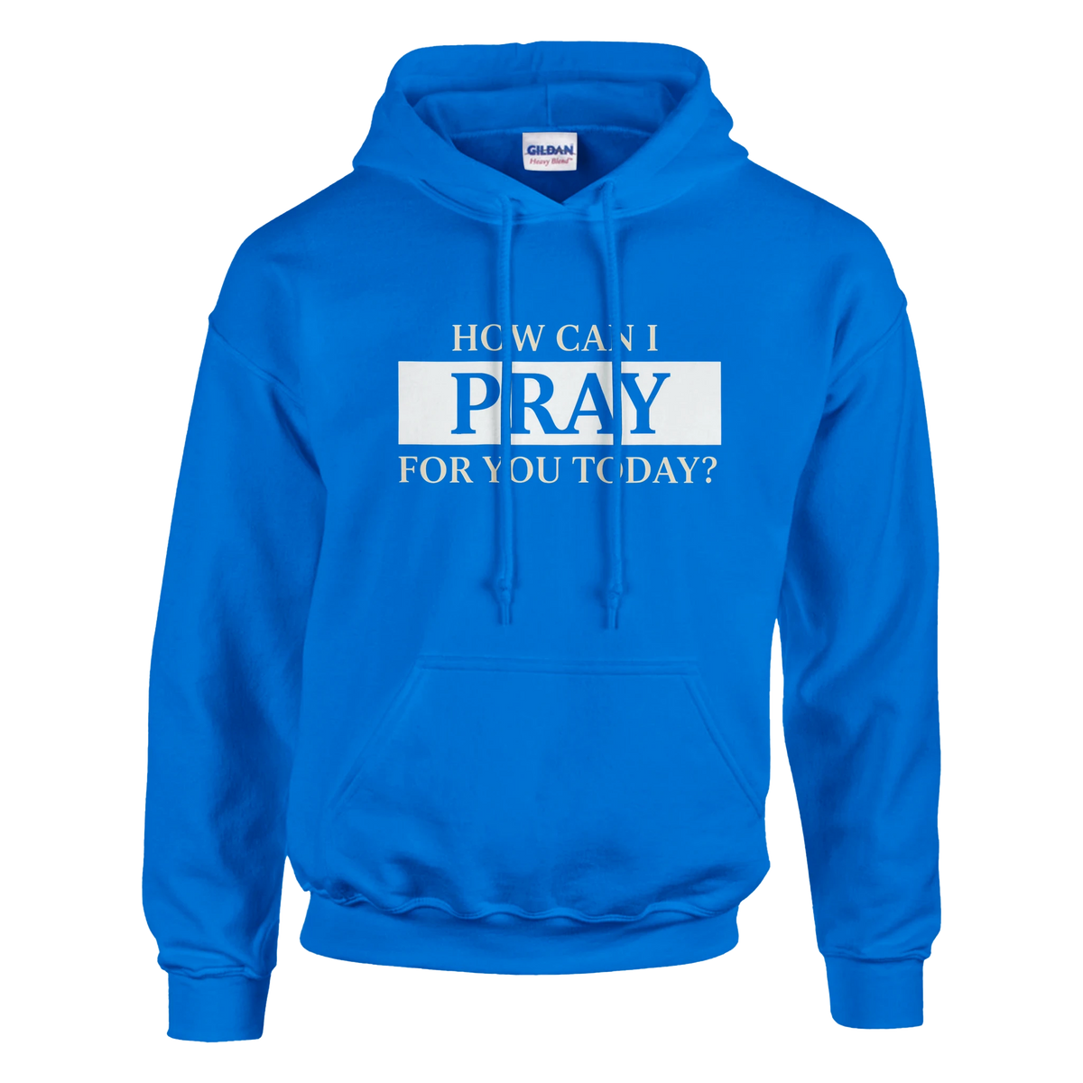 f1dd23e3-d23f-4b0a-981c-8a30b46477d8