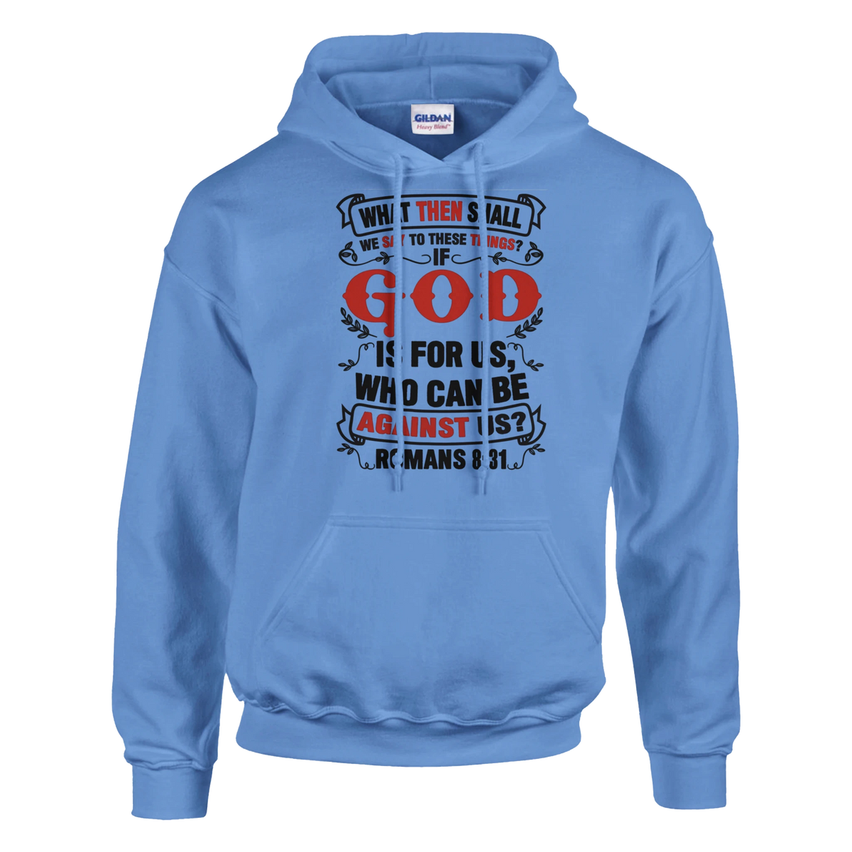 f1ddc14d-be63-4517-875d-238c6bf27d5e