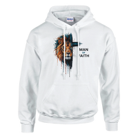 Load image into Gallery viewer, f1e529fb-7a44-49a1-ab24-eb62e4d6d59a
