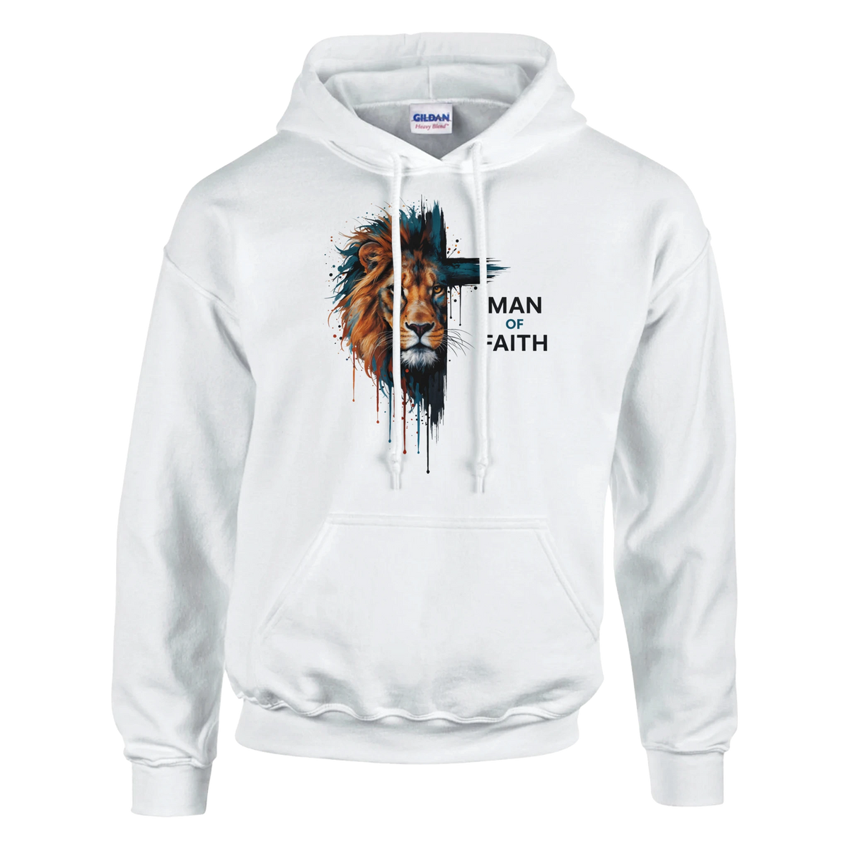 f1e529fb-7a44-49a1-ab24-eb62e4d6d59a