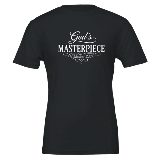 f1fbd527-5a66-4b1b-baec-4c7f6cc5a143