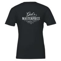 Load image into Gallery viewer, f1fbd527-5a66-4b1b-baec-4c7f6cc5a143
