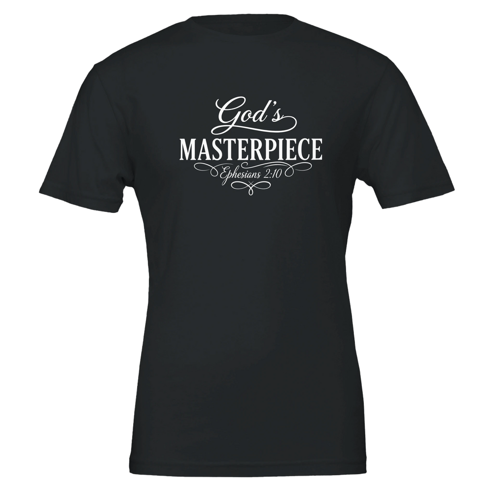 f1fbd527-5a66-4b1b-baec-4c7f6cc5a143