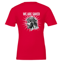 Load image into Gallery viewer, f20bb479-a15b-4412-97c5-153fd5a18325
