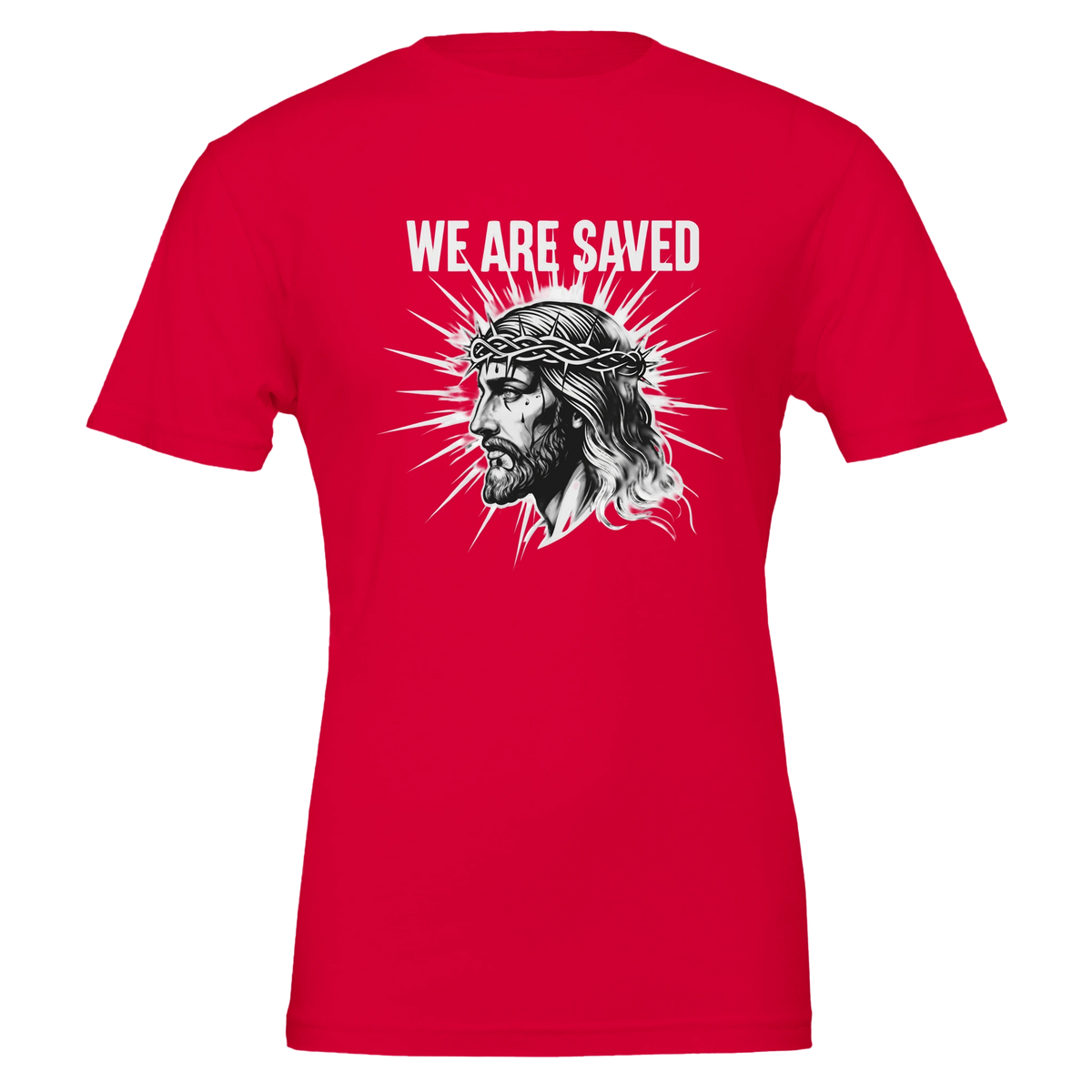 f20bb479-a15b-4412-97c5-153fd5a18325