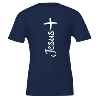 Load image into Gallery viewer, f20bc2a4-3698-4ba1-a06b-3f981a307e57
