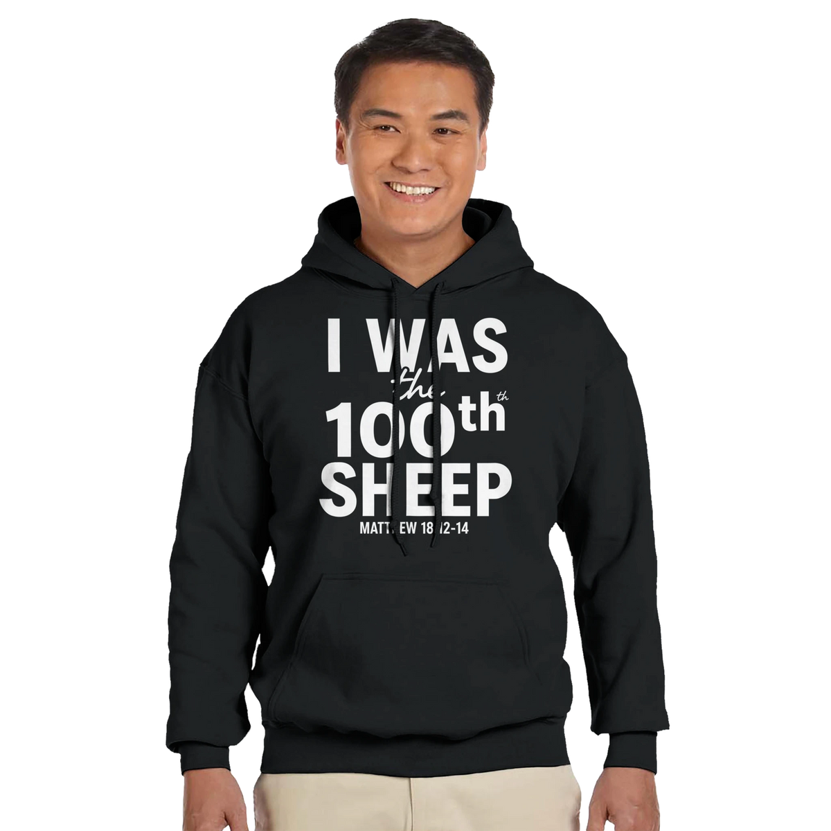 f21155d6-4ef2-4612-9dd7-f6bc823f5b28