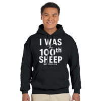 f21155d6-4ef2-4612-9dd7-f6bc823f5b28