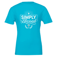 Load image into Gallery viewer, f2148751-c1ac-4820-a003-16b6bb6d08f2
