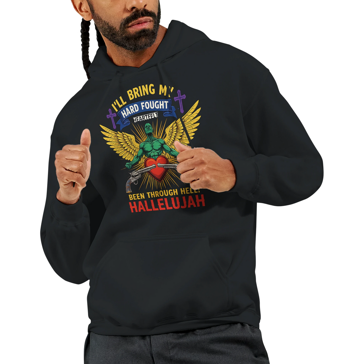 f21fad17-c086-4826-b49c-53d0269a1c04