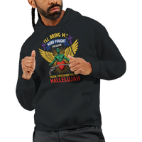 f21fad17-c086-4826-b49c-53d0269a1c04