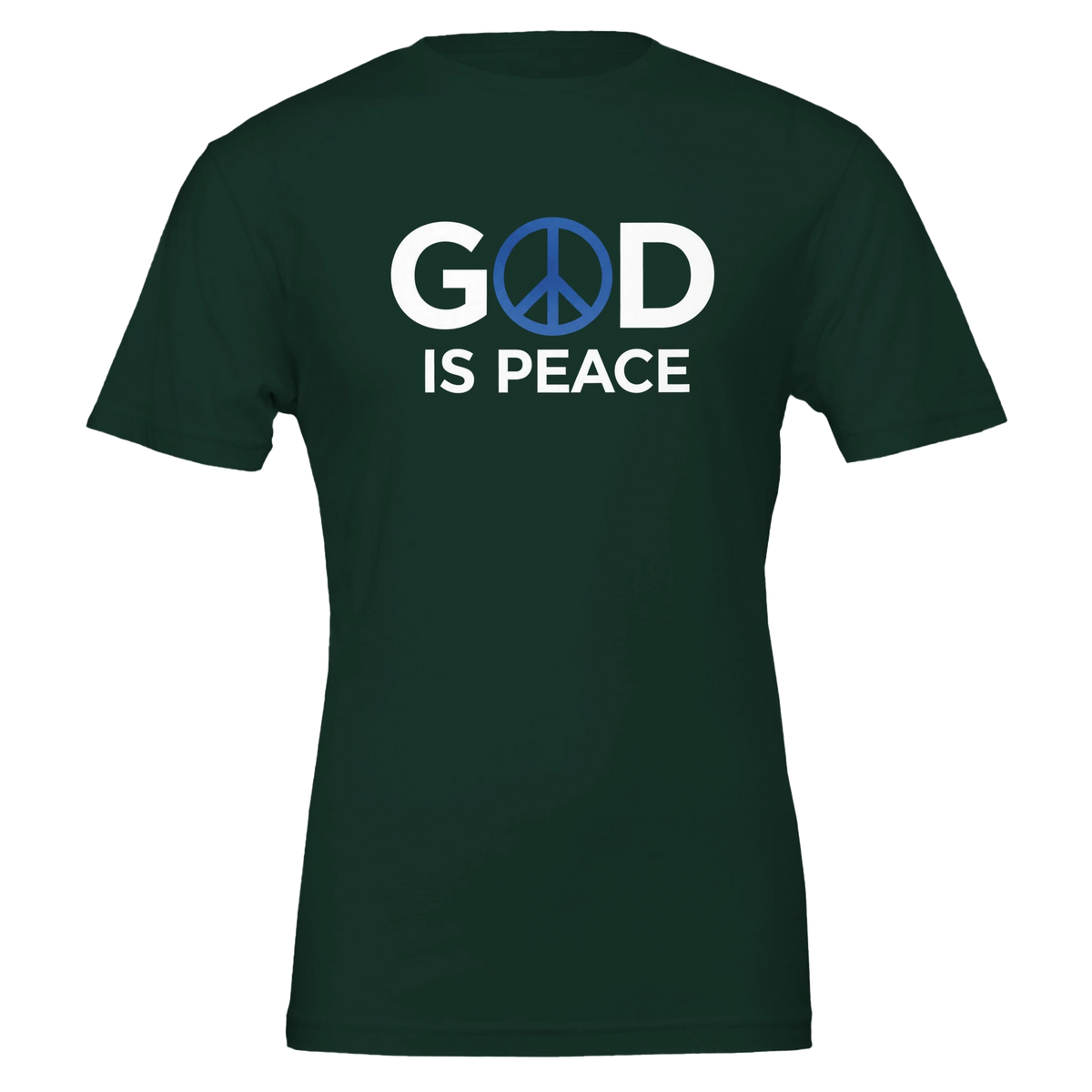f24b2f5b-419a-42cd-be69-6599fb279379
