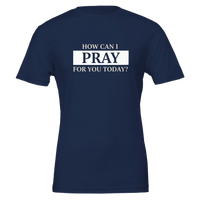 Load image into Gallery viewer, f270a64c-781b-4e19-a45c-5bbb16026407
