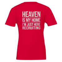 Load image into Gallery viewer, f279f438-db70-449c-b3e1-b7572a22fcd5
