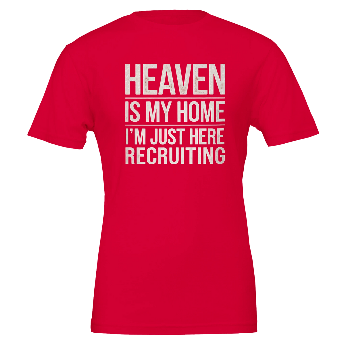 f279f438-db70-449c-b3e1-b7572a22fcd5