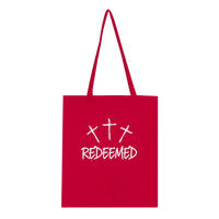 Load image into Gallery viewer, f27ee89d-eb71-4ecb-bc69-16e14493fc77
