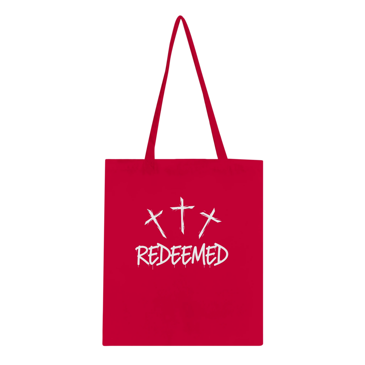 f27ee89d-eb71-4ecb-bc69-16e14493fc77