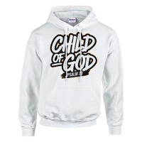 Load image into Gallery viewer, f28d8c90-ae52-4e9e-bf04-39fbc2237c91
