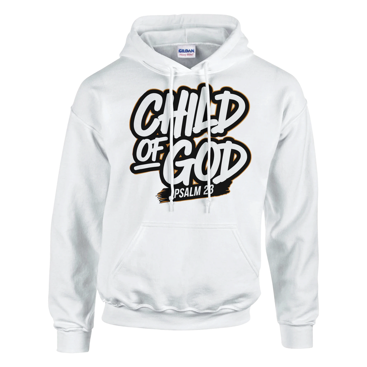 f28d8c90-ae52-4e9e-bf04-39fbc2237c91