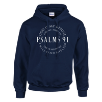 Load image into Gallery viewer, f2bbdbaa-92b2-46f9-8f2a-a6411b0f52bf
