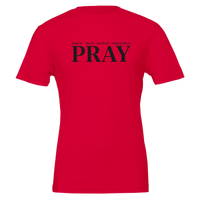 Load image into Gallery viewer, f2d7482c-53f1-4f5c-b83e-d9a782c98801
