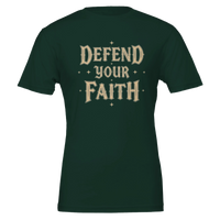 Load image into Gallery viewer, f2d76151-3ad6-4d16-9750-9390c0c88691
