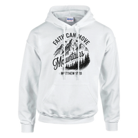 Load image into Gallery viewer, f2dd78db-43cd-4068-b91d-fb88da6b6a28
