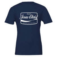 Load image into Gallery viewer, f2e13ece-0360-46c0-b9f1-6a5881bc176d
