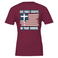 Load image into Gallery viewer, f2ec70c6-c266-44a4-b1fc-15f10432235e
