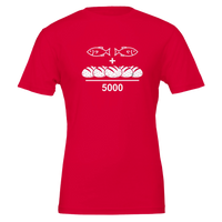 Load image into Gallery viewer, f30bfe35-91fe-483c-9c07-1ca018b41858
