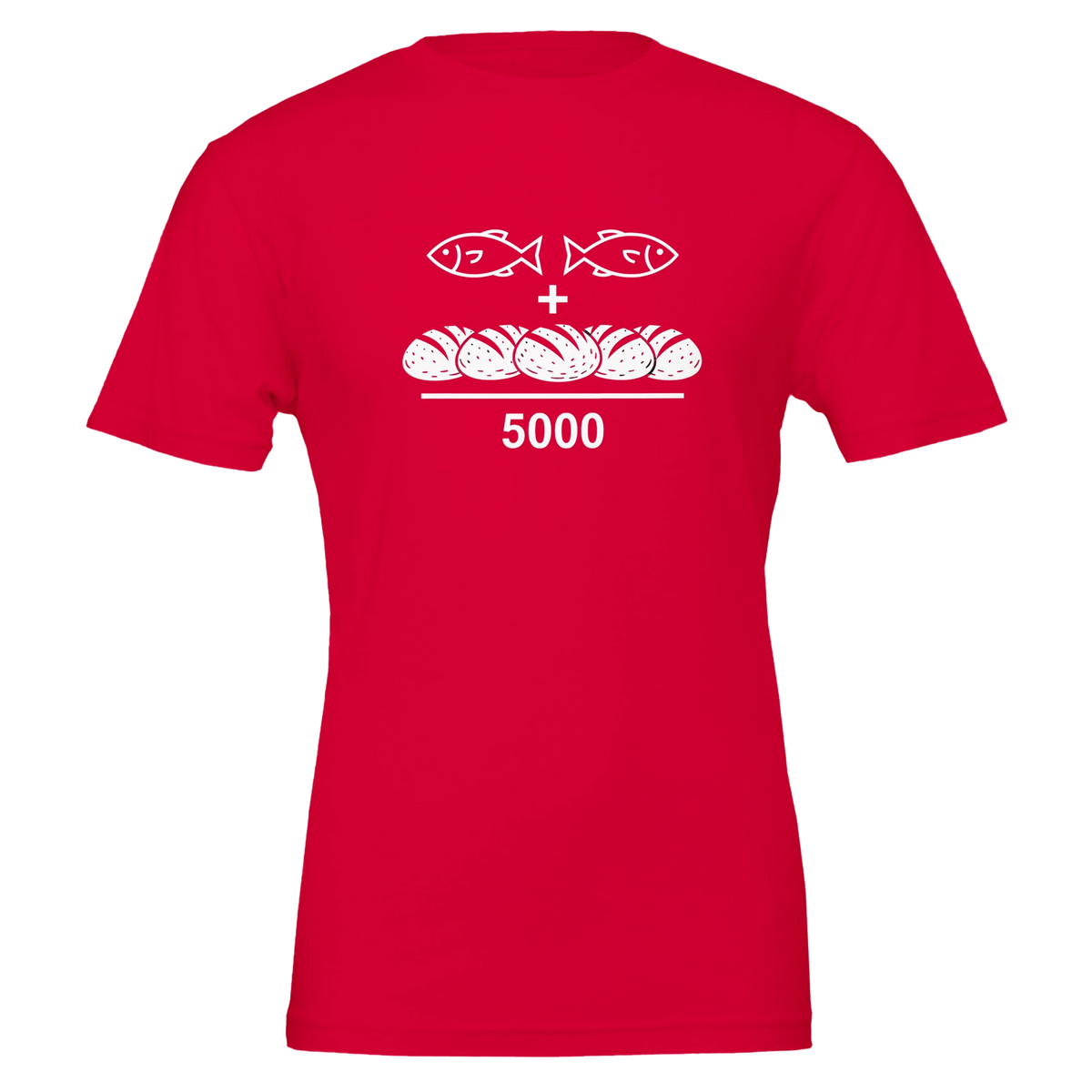 f30bfe35-91fe-483c-9c07-1ca018b41858