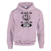 Load image into Gallery viewer, f318811e-bda2-400a-aa2f-fa458b159e1b
