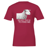 Load image into Gallery viewer, f31b5f8e-c0de-4c57-962e-cb8e54d3eb4b
